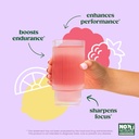bloom-pre-workout-and-creatine-gummies-b-3.jpg