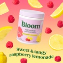 bloom-raspberry-lemonade-clear-protein-a-3.jpg