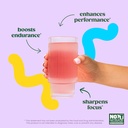 bloom-unflavored-creatine-and-sour-gummy-6.jpg