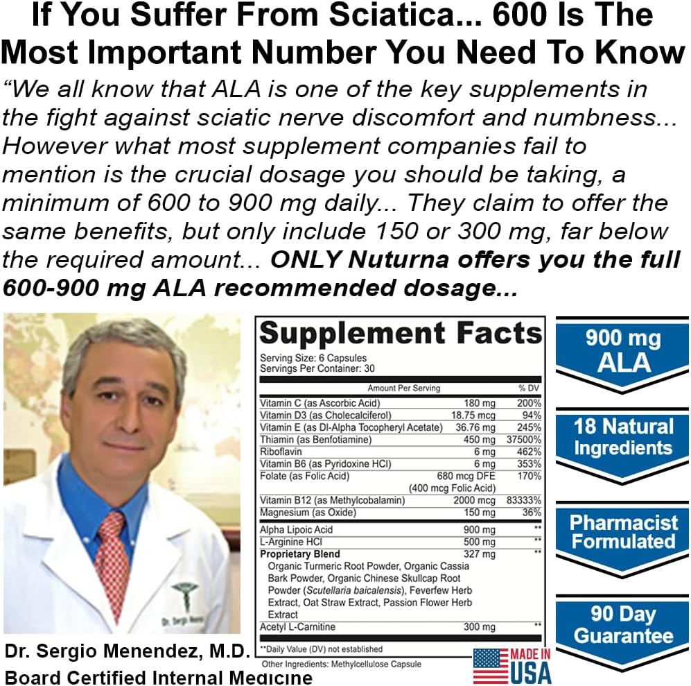 sciatic-nerve-support-formula-with-900-m-2.jpg