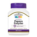 american-health-600-count-papaya-enzyme--5.jpg