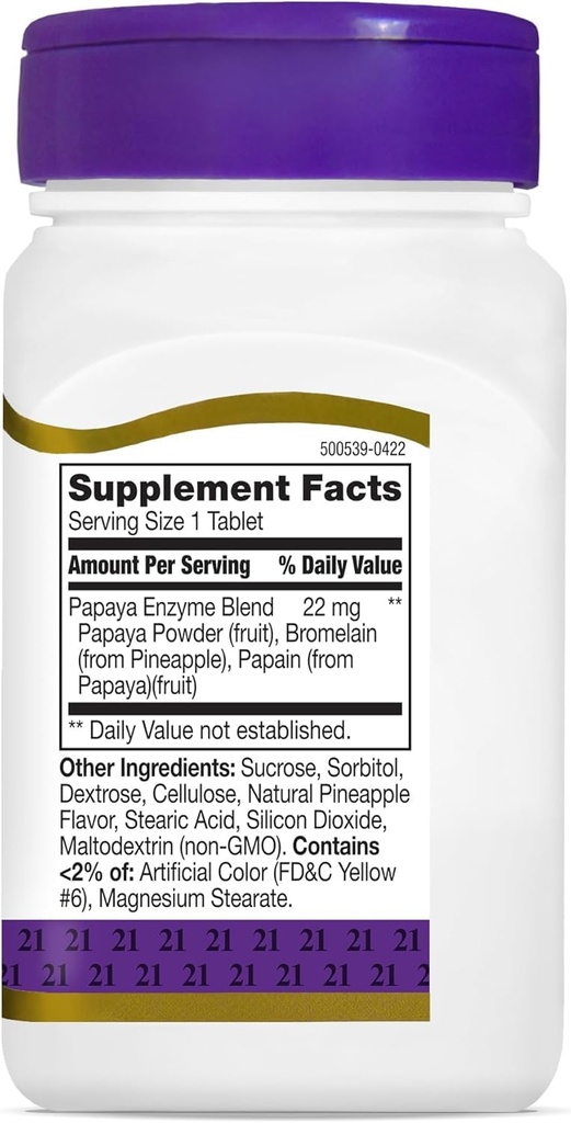 21st-century-papaya-enzyme-22mg-100-coun-2.jpg