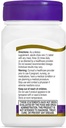 21st-century-papaya-enzyme-22mg-100-coun-4.jpg