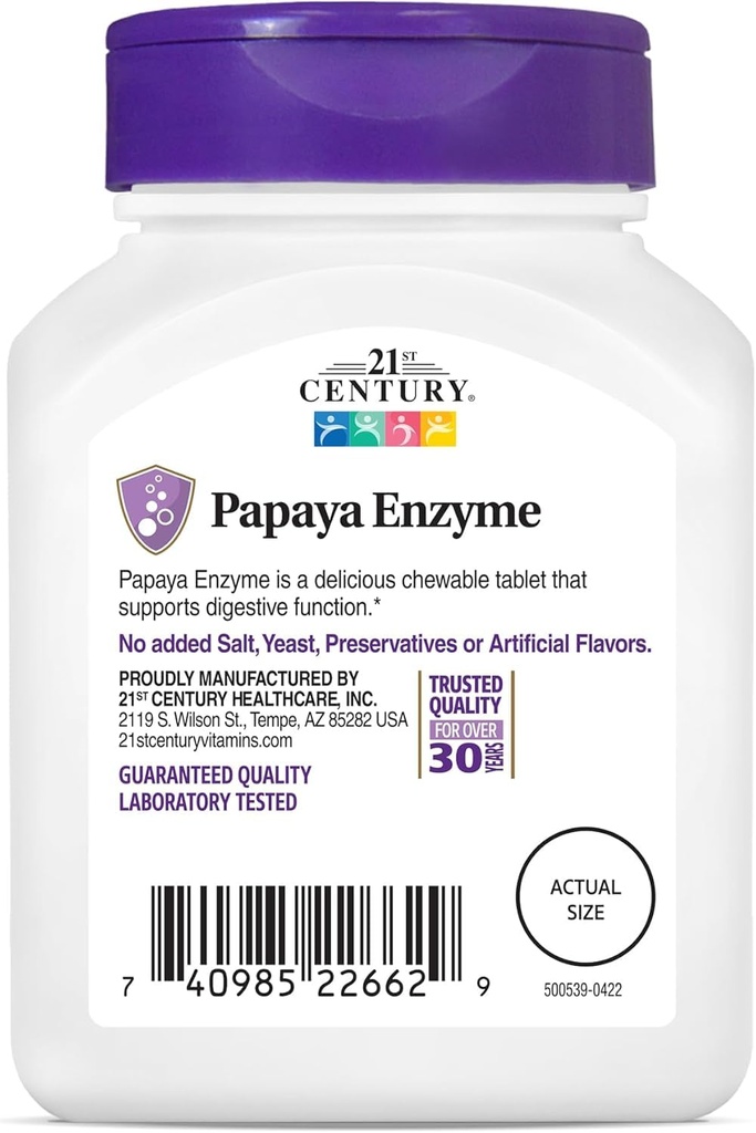 21st-century-papaya-enzyme-22mg-100-coun-3.jpg