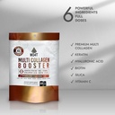 multi-collagen-booster-powder-extra-stre-3.jpg