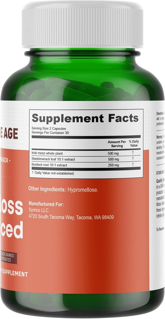 infinite-age-2-pack-of-1250mg-sea-moss-a-2.jpg