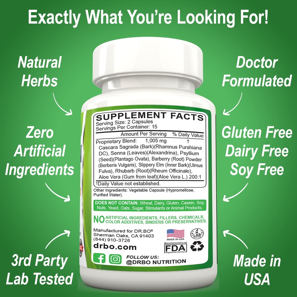 dr-bo-uric-acid-kidney-colon-detox-4.jpg