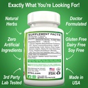 dr-bo-uric-acid-kidney-colon-detox-4.jpg