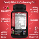 dr-bo-uric-acid-kidney-colon-detox-3.jpg