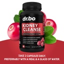 dr-bo-uric-acid-kidney-colon-detox-6.jpg