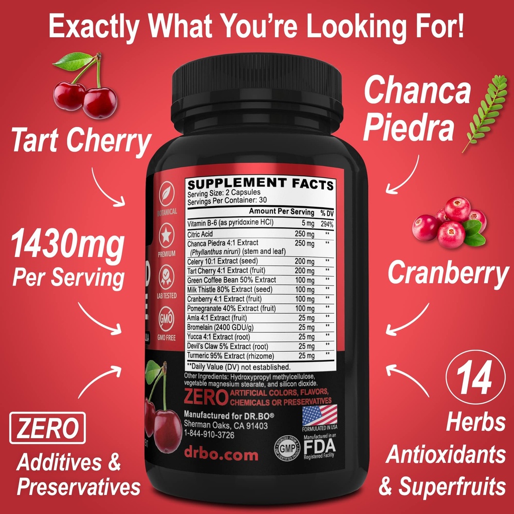 dr-bo-uric-acid-kidney-colon-detox-2.jpg