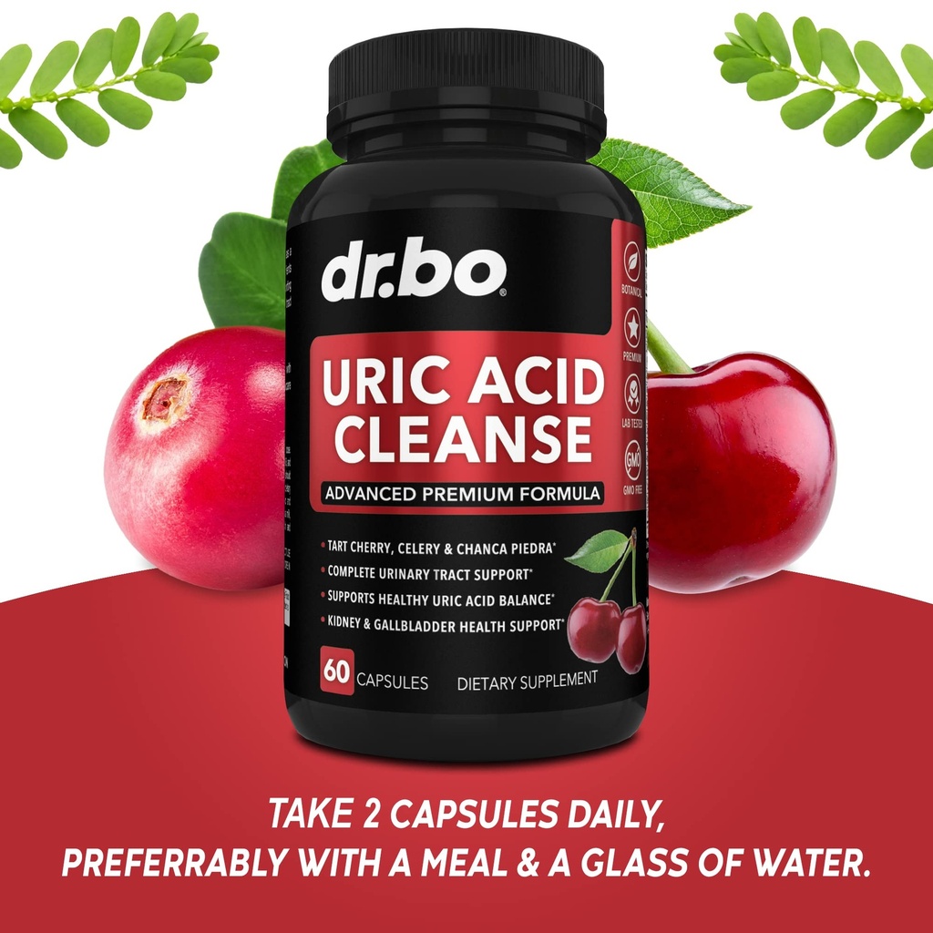 dr-bo-uric-acid-kidney-colon-detox-5.jpg
