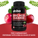 dr-bo-uric-acid-kidney-colon-detox-5.jpg