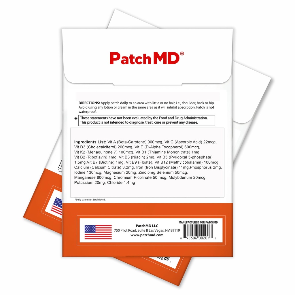 patchmd-multi-plus-topical-patches-60-da-3.jpg