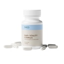 glp-1-boost-nad-vitality-complex-wellnes-6.jpg