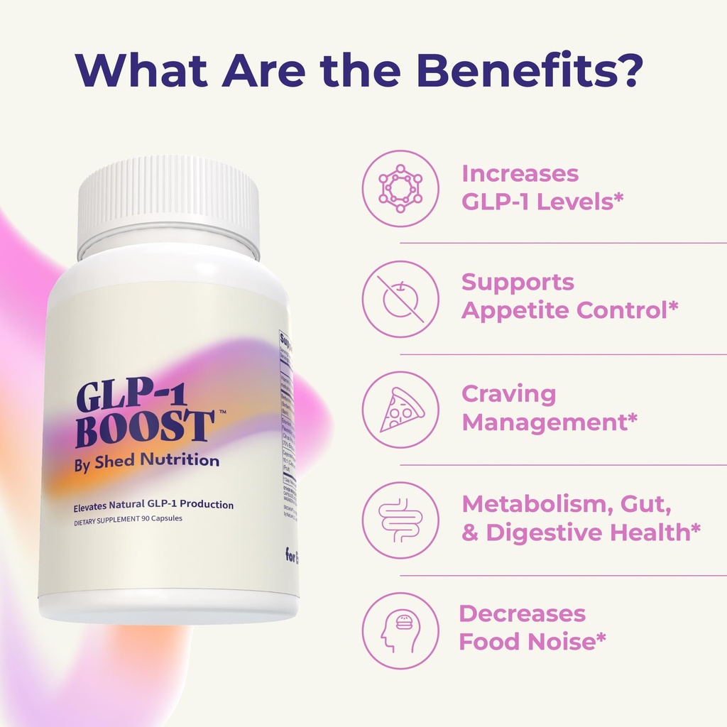 glp-1-boost-nad-vitality-complex-wellnes-3.jpg