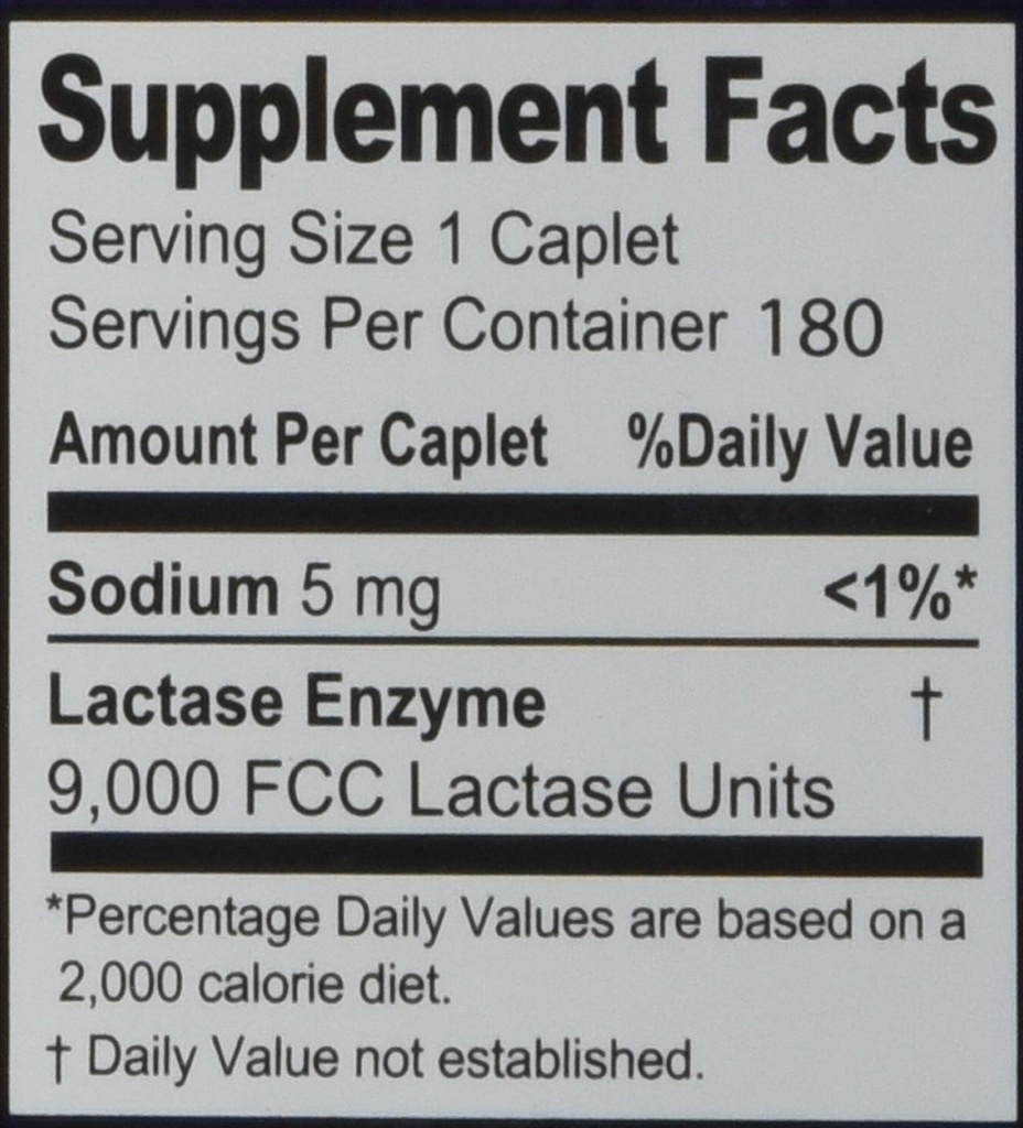 kirkland-signature-fast-acting-lactase-2-3.jpg