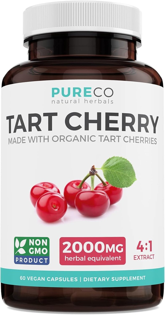 bundle-of-organic-cranberry-pills-tart-c-3.jpg