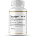 ideal-performance-phytomem-one-capsules--2.jpg