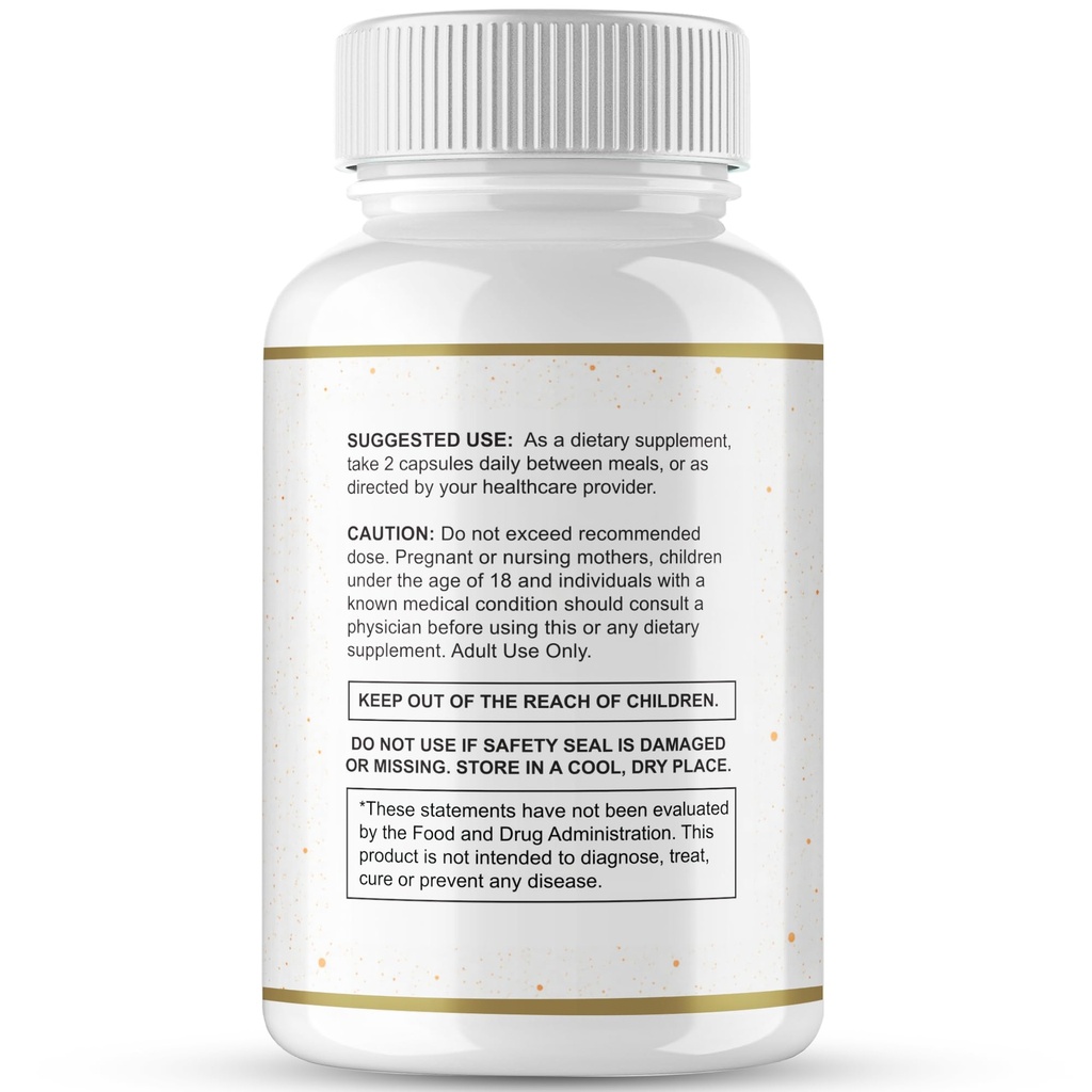 ideal-performance-phytomem-one-capsules--3.jpg