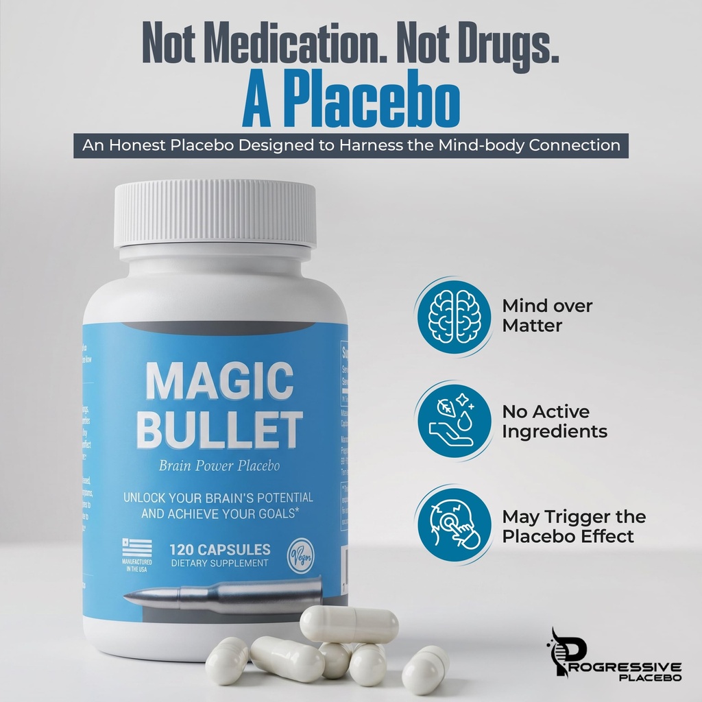 magic-bullet-placebo-pills-honest-placeb-4.jpg