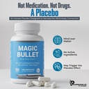 magic-bullet-placebo-pills-honest-placeb-4.jpg