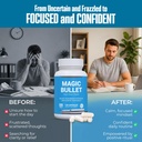 magic-bullet-placebo-pills-honest-placeb-2.jpg