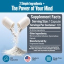 magic-bullet-placebo-pills-honest-placeb-5.jpg