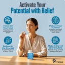 magic-bullet-placebo-pills-honest-placeb-6.jpg