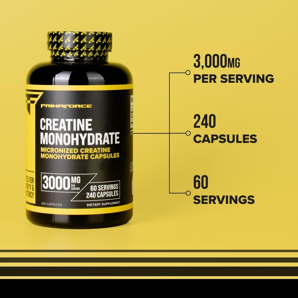 primaforce-creatine-monohydrate-capsules-6.jpg