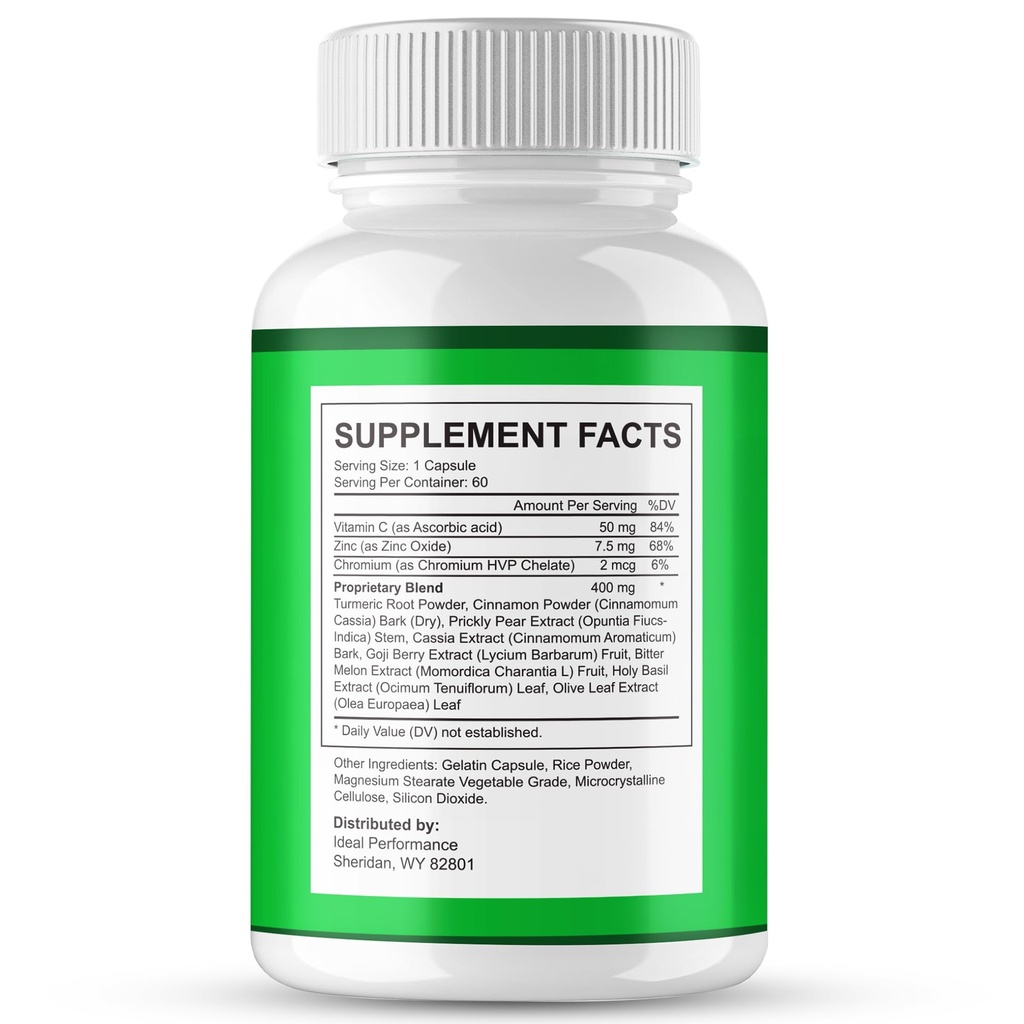 ideal-performance-jointvance-capsules-jo-2.jpg
