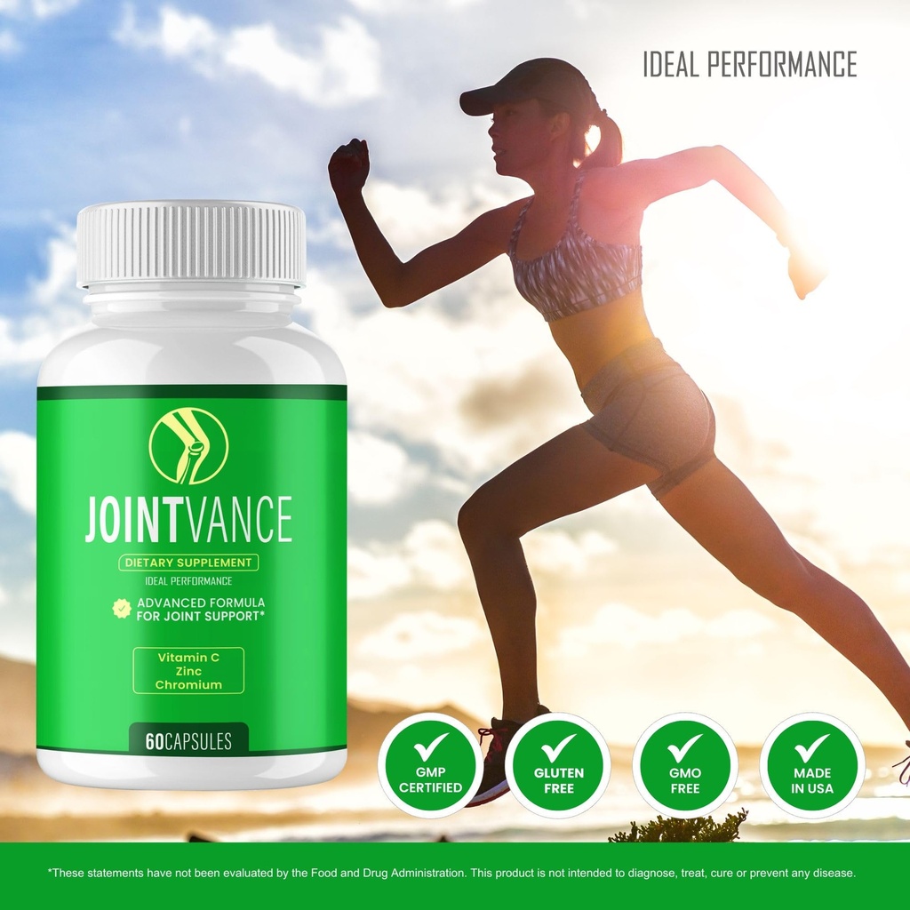 ideal-performance-jointvance-capsules-jo-5.jpg