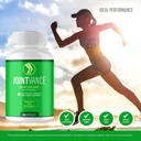 ideal-performance-jointvance-capsules-jo-5.jpg