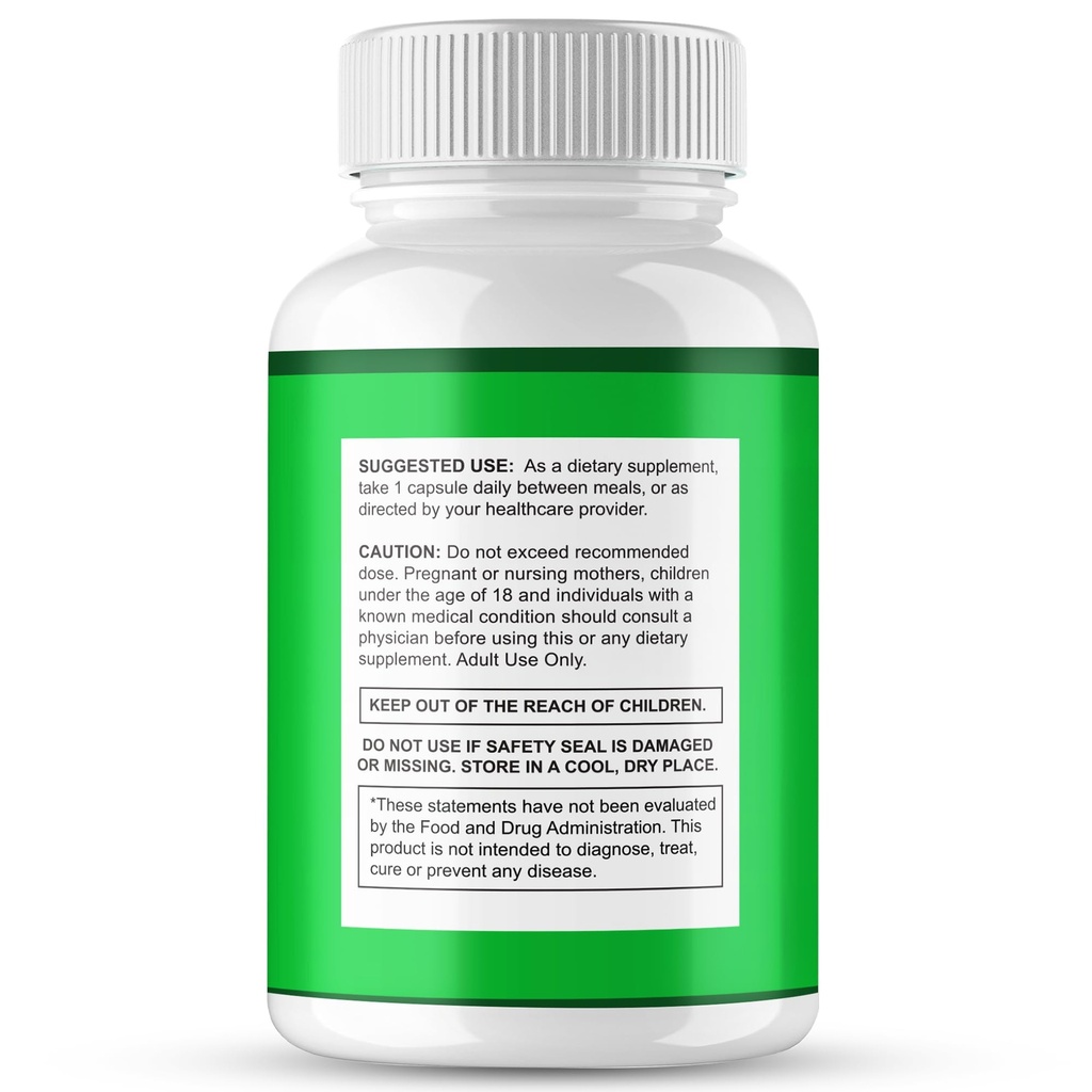 ideal-performance-jointvance-capsules-jo-3.jpg