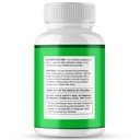 ideal-performance-jointvance-capsules-jo-3.jpg