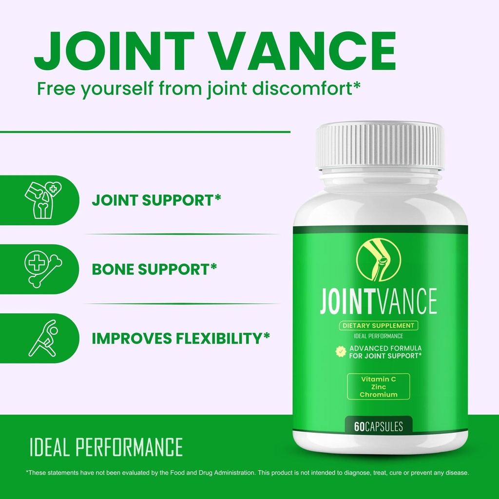 ideal-performance-jointvance-capsules-jo-4.jpg