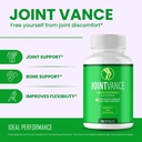 ideal-performance-jointvance-capsules-jo-4.jpg