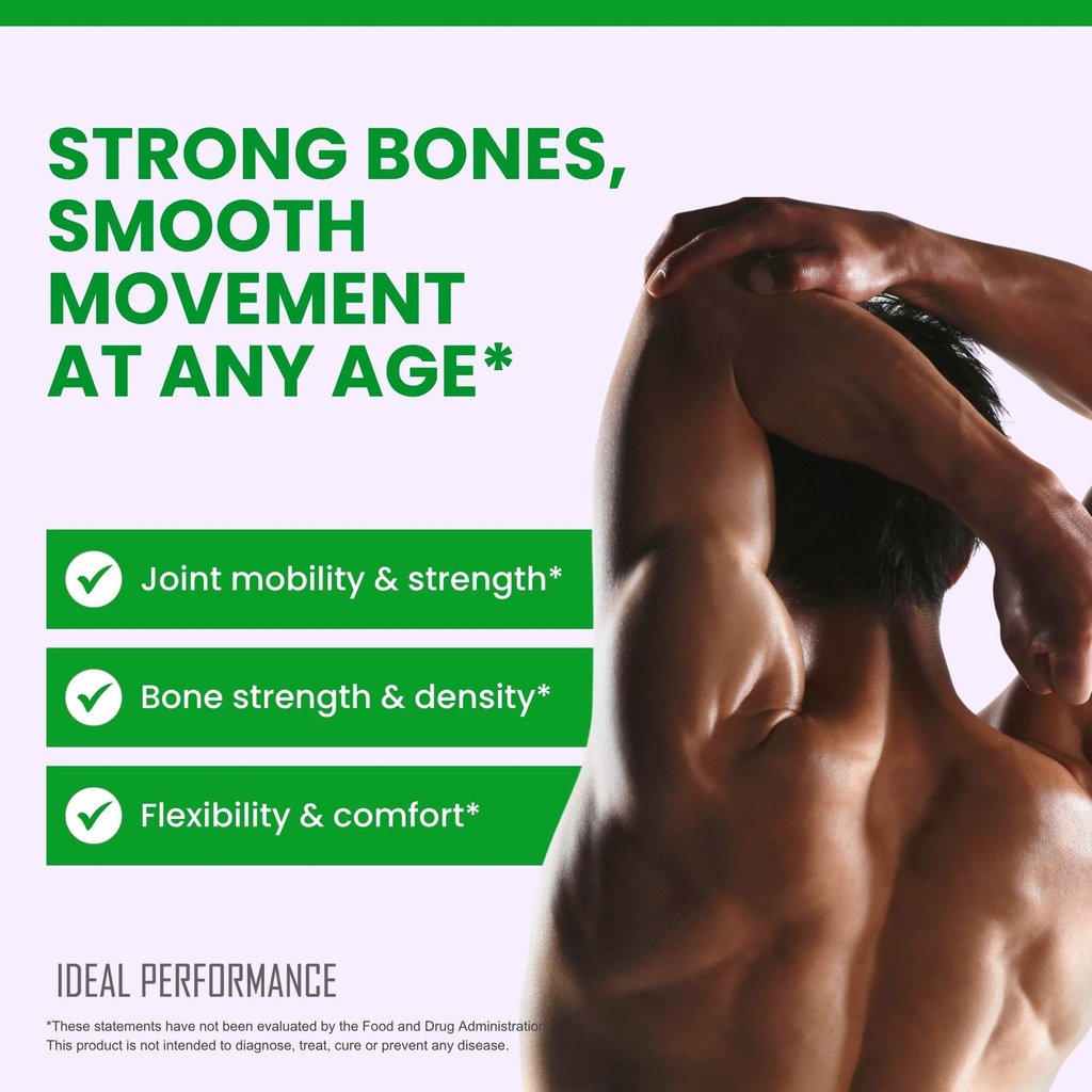 ideal-performance-jointvance-capsules-jo-6.jpg