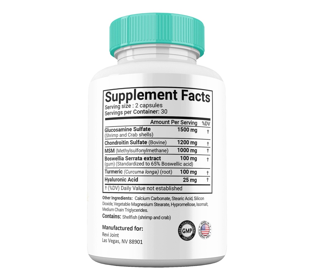 1-pack-revi-joint-capsules-all-natural-p-5.jpg