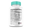 1-pack-revi-joint-capsules-all-natural-p-5.jpg