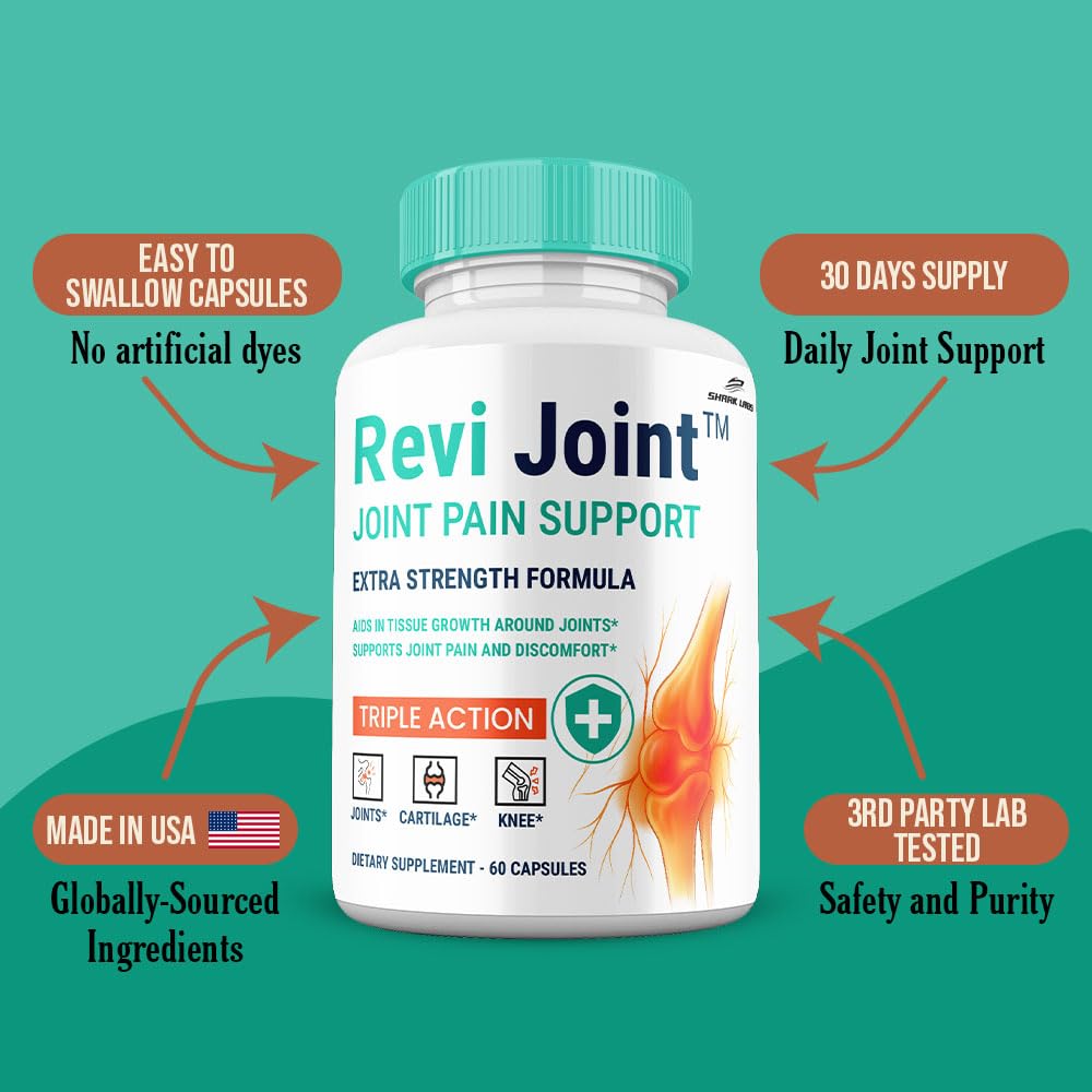 1-pack-revi-joint-capsules-all-natural-p-2.jpg