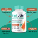 1-pack-revi-joint-capsules-all-natural-p-2.jpg