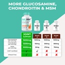 1-pack-revi-joint-capsules-all-natural-p-3.jpg