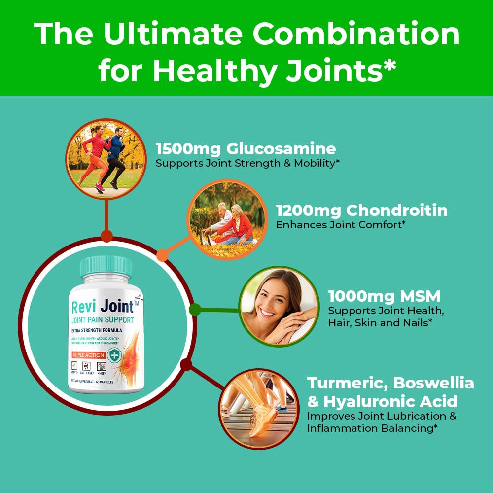1-pack-revi-joint-capsules-all-natural-p-4.jpg