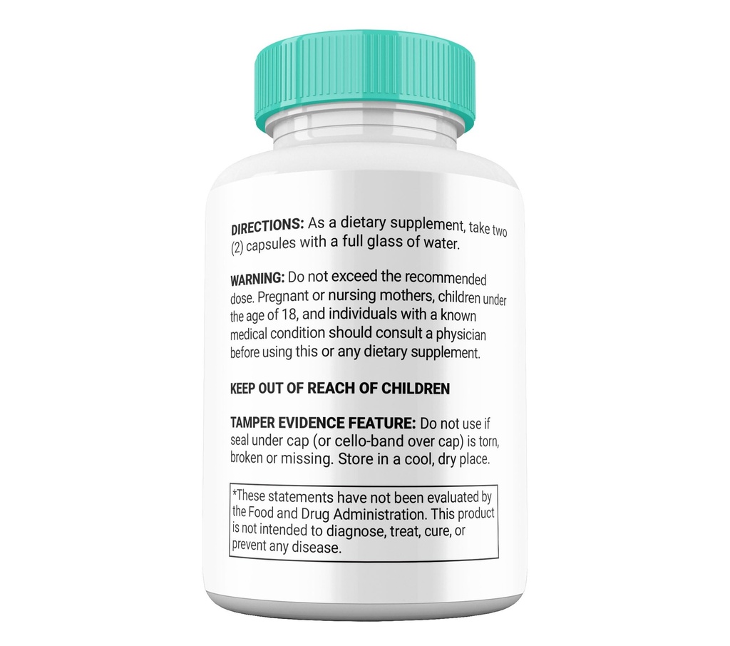 1-pack-revi-joint-capsules-all-natural-p-6.jpg