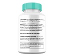 1-pack-revi-joint-capsules-all-natural-p-6.jpg