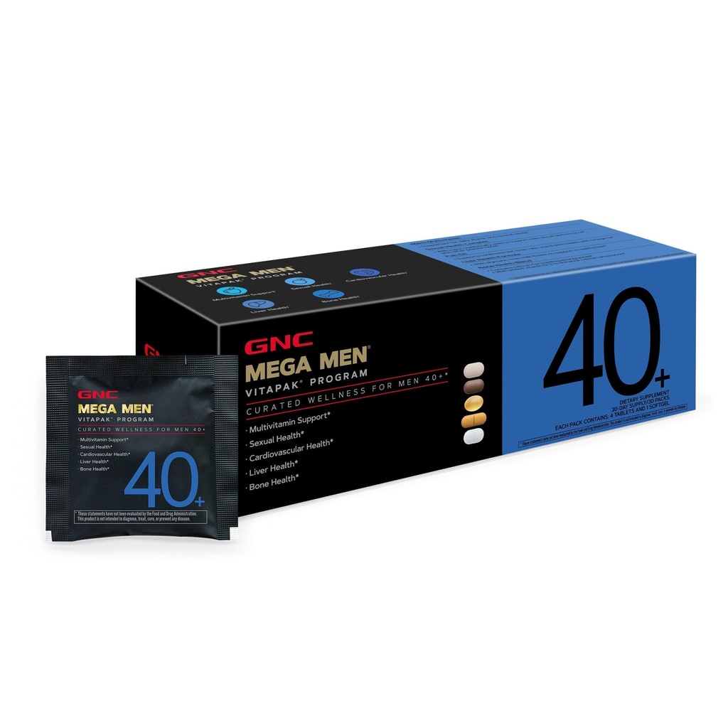 gnc-men-s-and-women-s-40-vitapak-bundle--2.jpg