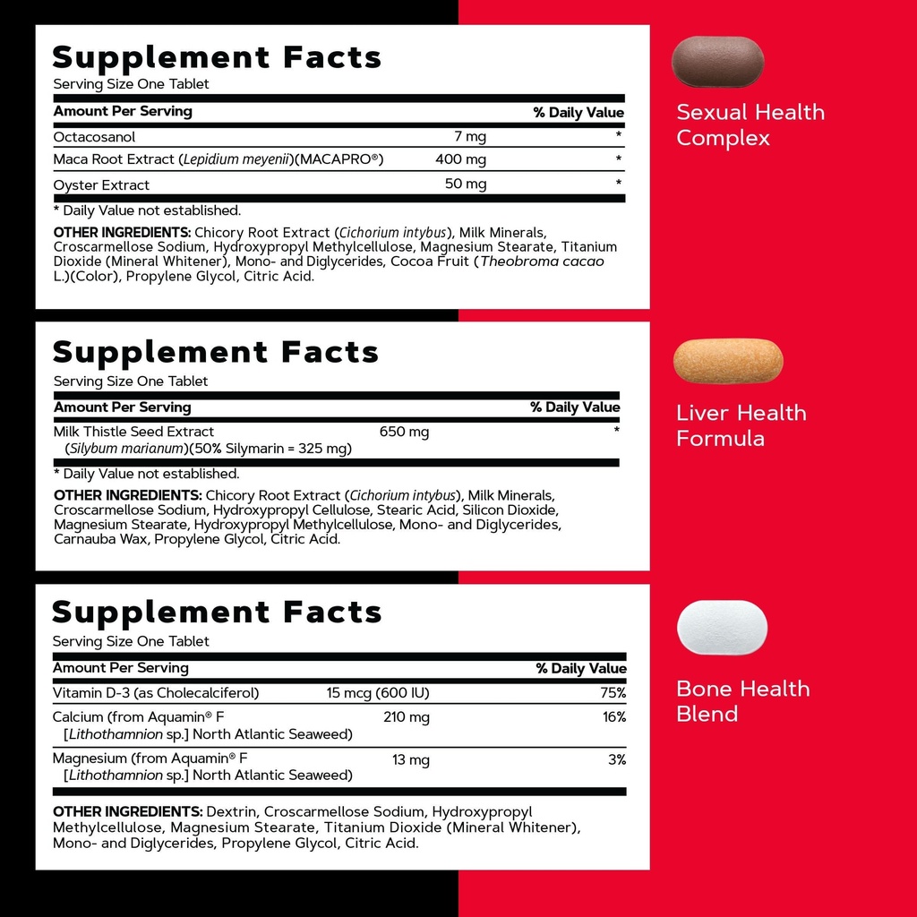 gnc-men-s-and-women-s-40-vitapak-bundle--5.jpg