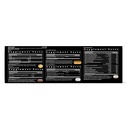 gnc-men-s-and-women-s-40-vitapak-bundle--3.jpg
