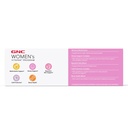 gnc-men-s-and-women-s-30-daily-vitapak-b-3.jpg